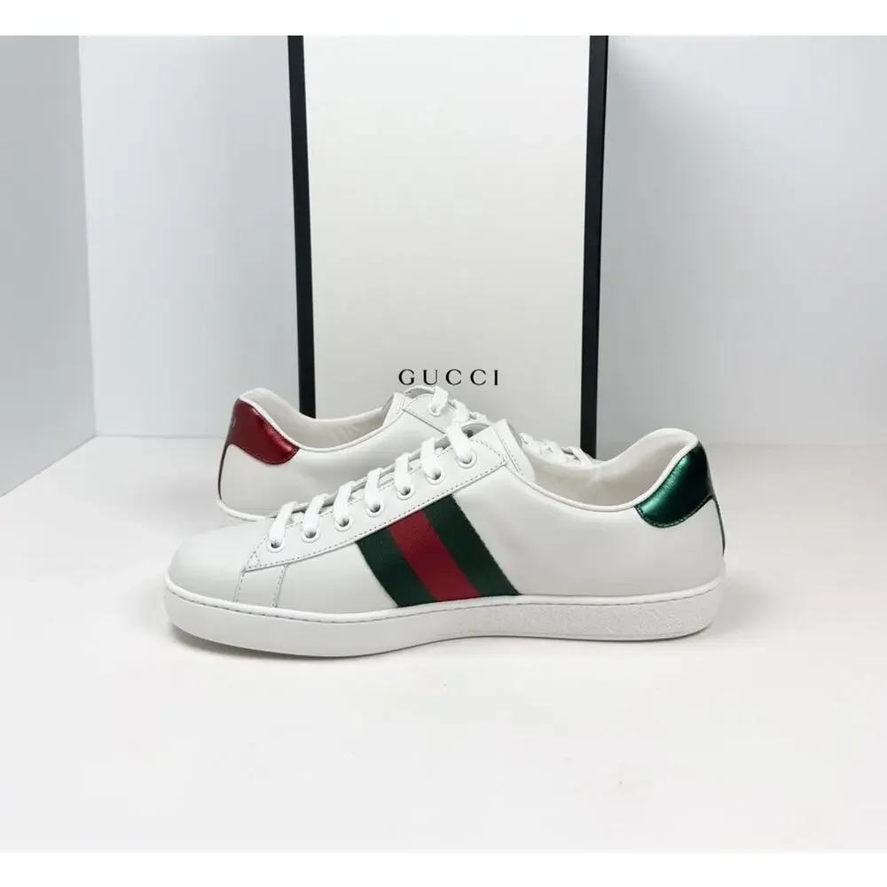 Gucci change day ebay